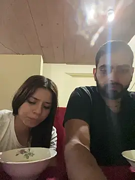 Jouemandannie live XXX chat