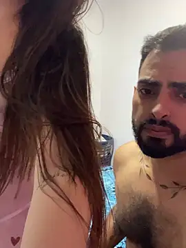 Sembang XXX Secara Langsung Jouemandannie