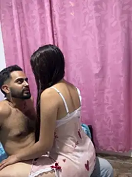 Jouemandannie: απευθείας συνομιλία ΧΧΧ