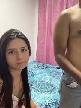 Sembang XXX Secara Langsung Jouemandannie