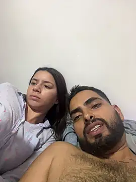 Jouemandannie's Live XXX Chat