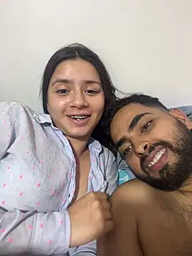 Jouemandannie লাইভ XXX চ্যাট