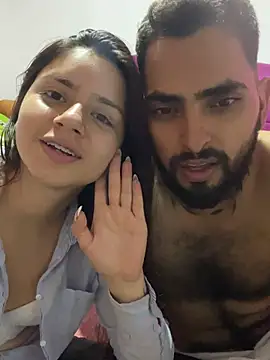 Jouemandannie Chat XXX live