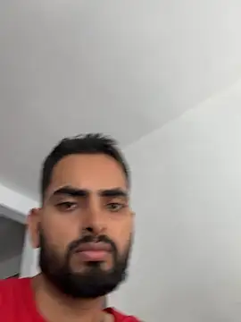 Jouemandannie Live XXX Chat