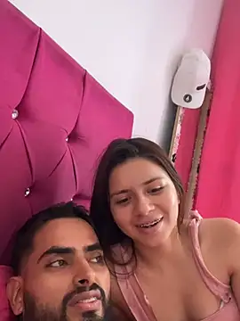 Jouemandannie Chat XXX live