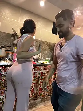 عرض كام Jouemandannie