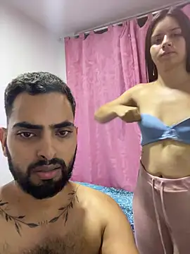 Онлайн чат XXX Jouemandannie
