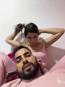 عرض كام Jouemandannie