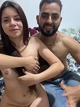 Jouemandannie's Live XXX Chat