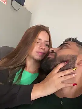 Chat XXX Live Jouemandannie