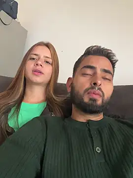 Jouemandannie Obrolan Langsung XXX