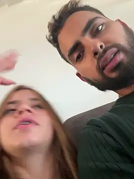 Sembang XXX Secara Langsung Jouemandannie