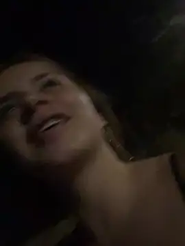 Jouemandannie Webcam show