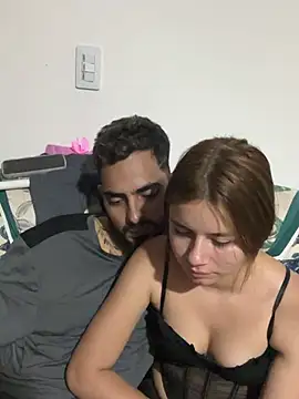 عرض كام Jouemandannie