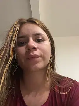 Jouemandannie Live XXX-chat