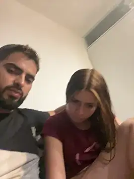 Jouemandannie Live XXX-Chat