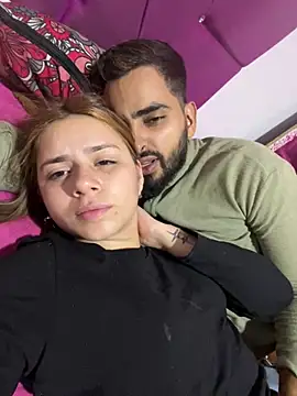 Jouemandannie's Live XXX Chat