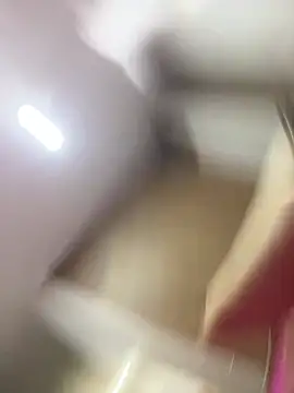 Jouemandannie Webcamshow