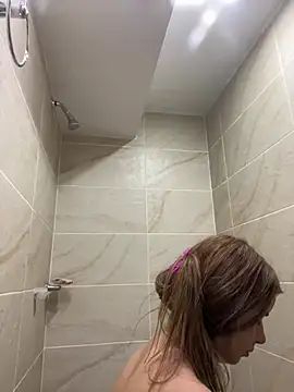 Jouemandannie Webcam Show