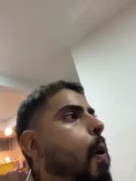 צ'אט XXX בשידור חי של Jouemandannie