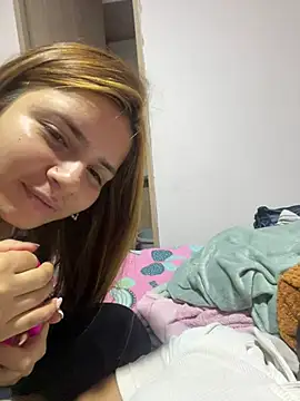 Jouemandannie: απευθείας συνομιλία ΧΧΧ