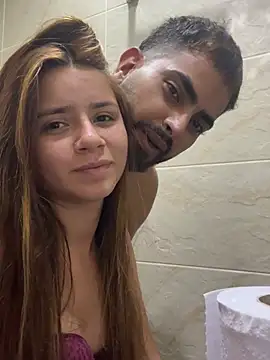 Show Webcam de Jouemandannie