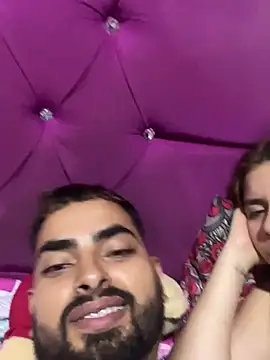 Show Webcam de Jouemandannie