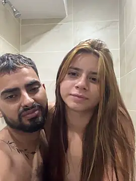 Jouemandannie – Live XXX-chat