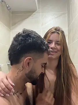 Jouemandannie Show Webcam