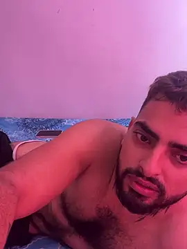 Jouemandannie live XXX chat