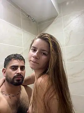 Jouemandannie – Live XXX-chat
