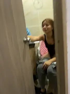 Živý XXX chat Jouemandannie