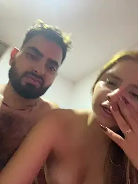 Sembang XXX Secara Langsung Jouemandannie