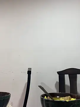 Jouemandannie webcam show