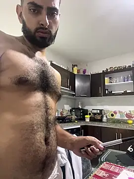 Jouemandannie 라이브 XXX 채팅