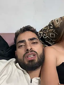 Jouemandannie Adlı Modelin Canlı XXX Sohbeti