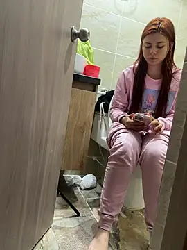 Jouemandannie 라이브 XXX 채팅