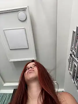 Živý XXX chat Jouemandannie
