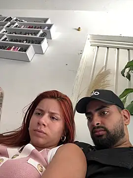 Chat XXX Live Jouemandannie