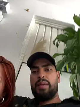 Jouemandannie Webcamshow