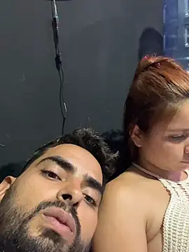 Jouemandannie – Live XXX-chat