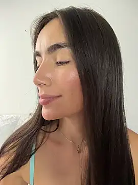 Evacrox's Webcam Show