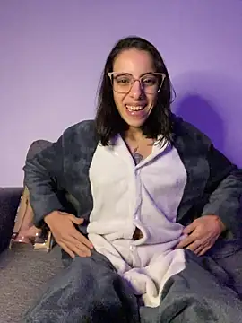 Poison_Ivy_29 Live XXX-chat