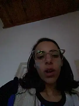 Poison_Ivy_29 Live XXX Chat