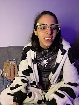 Chat XXX Live Poison_Ivy_29