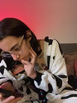 Poison_Ivy_29n Live XXX chat