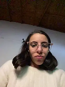 Poison_Ivy_29 Webcam-Show