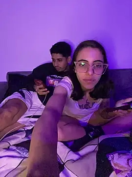 Chat XXX ao vivo de Poison_Ivy_29