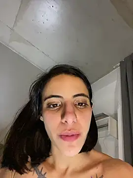 عرض كام Poison_Ivy_29
