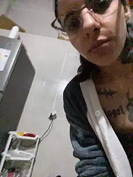 Show webcam de Poison_Ivy_29